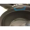 INTERNATIONAL  Fuel Pump (Injection) thumbnail 8