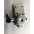 INTERNATIONAL  Fuel Pump (Injection) thumbnail 1