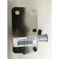 INTERNATIONAL  Fuel Pump (Injection) thumbnail 2