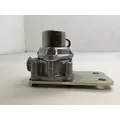 INTERNATIONAL  Fuel Pump (Injection) thumbnail 3