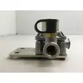 INTERNATIONAL  Fuel Pump (Injection) thumbnail 4
