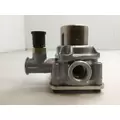 INTERNATIONAL  Fuel Pump (Injection) thumbnail 5