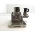 INTERNATIONAL  Fuel Pump (Injection) thumbnail 6