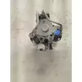 INTERNATIONAL  Fuel Pump (Injection) thumbnail 1