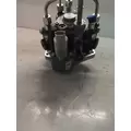 INTERNATIONAL  Fuel Pump (Injection) thumbnail 2