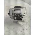 INTERNATIONAL  Fuel Pump (Injection) thumbnail 4