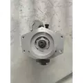 INTERNATIONAL  Fuel Pump (Injection) thumbnail 5