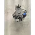 INTERNATIONAL  Fuel Pump (Injection) thumbnail 1