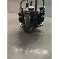 INTERNATIONAL  Fuel Pump (Injection) thumbnail 2