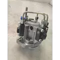 INTERNATIONAL  Fuel Pump (Injection) thumbnail 3