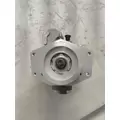 INTERNATIONAL  Fuel Pump (Injection) thumbnail 5