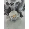 INTERNATIONAL  Fuel Pump (Injection) thumbnail 6