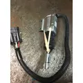 INTERNATIONAL  Fuel Pump (Injection) thumbnail 10