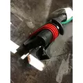 INTERNATIONAL  Fuel Pump (Injection) thumbnail 12