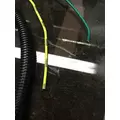 INTERNATIONAL  Fuel Pump (Injection) thumbnail 13