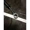 INTERNATIONAL  Fuel Pump (Injection) thumbnail 14