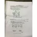 INTERNATIONAL  Fuel Pump (Injection) thumbnail 2