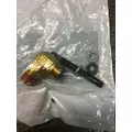 INTERNATIONAL  Fuel Pump (Injection) thumbnail 3