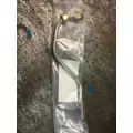 INTERNATIONAL  Fuel Pump (Injection) thumbnail 5