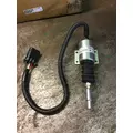 INTERNATIONAL  Fuel Pump (Injection) thumbnail 6