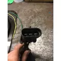INTERNATIONAL  Fuel Pump (Injection) thumbnail 7