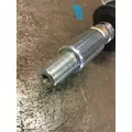 INTERNATIONAL  Fuel Pump (Injection) thumbnail 9