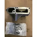 INTERNATIONAL  Fuel Pump (Injection) thumbnail 1