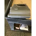 INTERNATIONAL  Fuel Pump (Injection) thumbnail 10