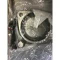 INTERNATIONAL  Fuel Pump (Injection) thumbnail 2