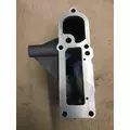 INTERNATIONAL  Fuel Pump (Injection) thumbnail 3
