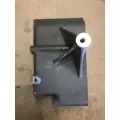 INTERNATIONAL  Fuel Pump (Injection) thumbnail 4