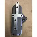 INTERNATIONAL  Fuel Pump (Injection) thumbnail 5