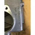 INTERNATIONAL  Fuel Pump (Injection) thumbnail 7