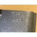 INTERNATIONAL  Fuel Pump (Injection) thumbnail 8