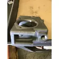 INTERNATIONAL  Fuel Pump (Injection) thumbnail 9