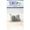 INTERNATIONAL  Fuel Pump (Injection) thumbnail 1