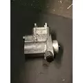 INTERNATIONAL  Fuel Pump (Injection) thumbnail 2