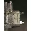 INTERNATIONAL  Fuel Pump (Injection) thumbnail 3