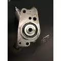 INTERNATIONAL  Fuel Pump (Injection) thumbnail 4