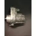 INTERNATIONAL  Fuel Pump (Injection) thumbnail 5