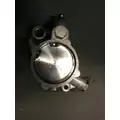 INTERNATIONAL  Fuel Pump (Injection) thumbnail 6
