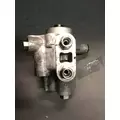 INTERNATIONAL  Fuel Pump (Injection) thumbnail 7