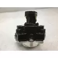 INTERNATIONAL  Fuel Pump (Injection) thumbnail 2