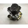 INTERNATIONAL  Fuel Pump (Injection) thumbnail 3