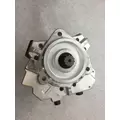 INTERNATIONAL  Fuel Pump (Injection) thumbnail 4