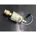 INTERNATIONAL  Fuel Pump (Injection) thumbnail 1