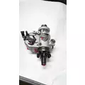INTERNATIONAL  Fuel Pump (Injection) thumbnail 1