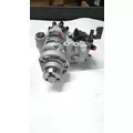 INTERNATIONAL  Fuel Pump (Injection) thumbnail 4