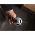 INTERNATIONAL  Fuel Pump (Injection) thumbnail 2