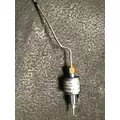 INTERNATIONAL  Fuel Pump (Injection) thumbnail 3
